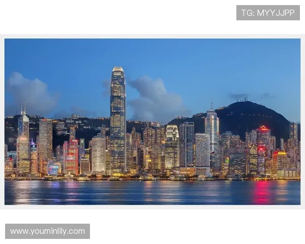 香港企业家移民政策解析与成功案例全面全景深度评估实用指南