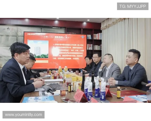 民营企业家在中国经济发展中的创新与实践历程及其社会责任担当