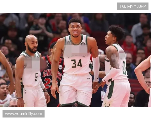 劲爆体育瞬间盘点 激燃赛事精彩回顾