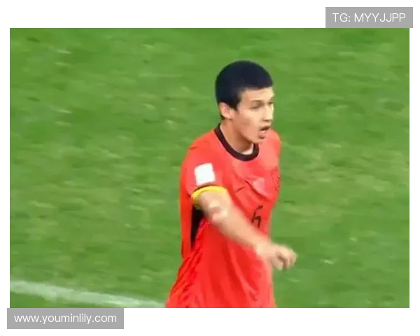 安东尼奥丑陋踢法贴合中国足球