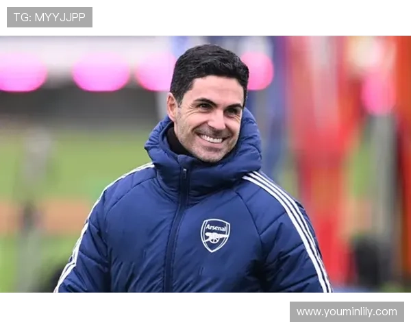 默森力劝阿尔特塔北伦敦弃将