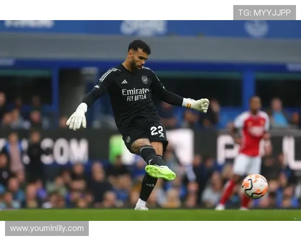 拉亚四次扑救力压群雄当选最佳球员 拉亚四次扑救力压群雄当选最佳球员