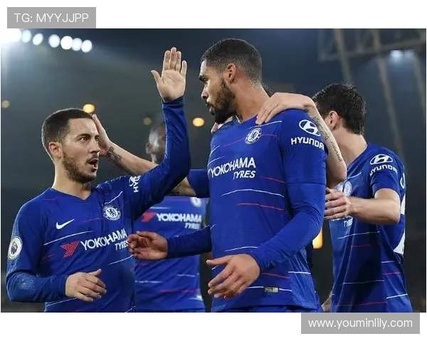 曼联利物浦切尔西欲引进泰勒亚当斯 曼联利物浦切尔西欲引进泰勒亚当斯