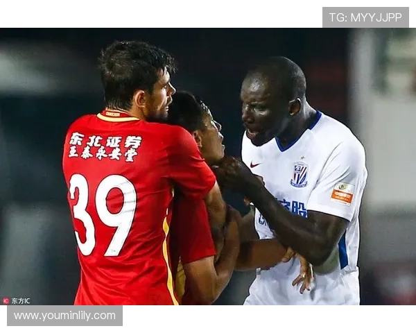 日本球员遭西乙种族歧视愤怒维权 日本球员遭西乙种族歧视愤怒维权