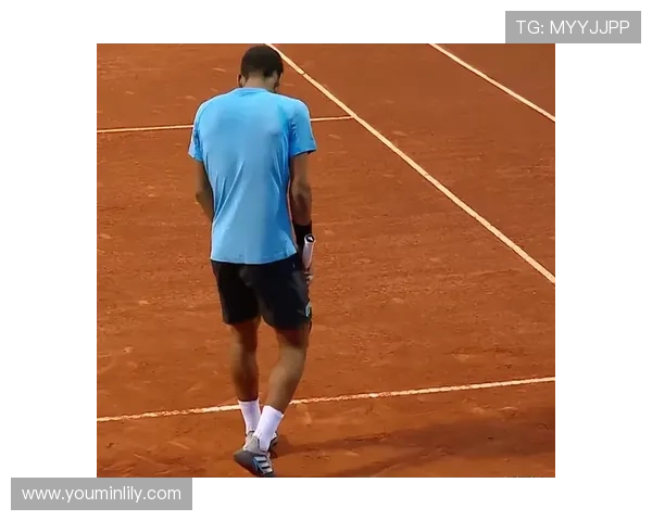 戈芬退役在即回顾精彩网坛生涯