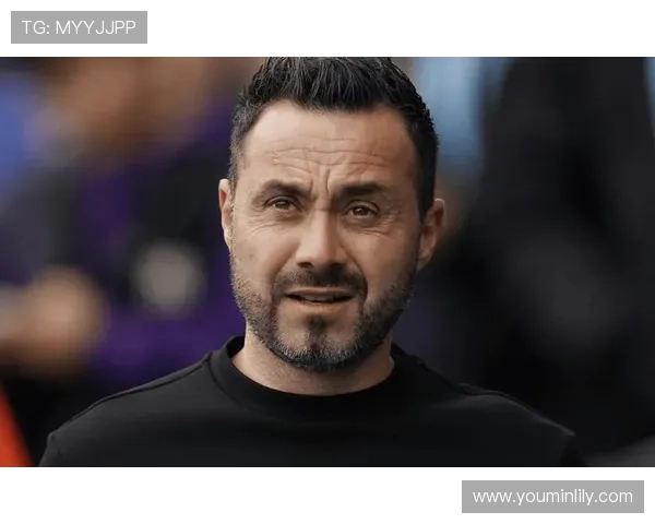 德泽尔比正式执掌热刺帅印