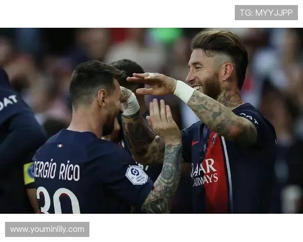 拉莫斯:青岛球员实力不容小觑 拉莫斯:青岛球员实力不容小觑