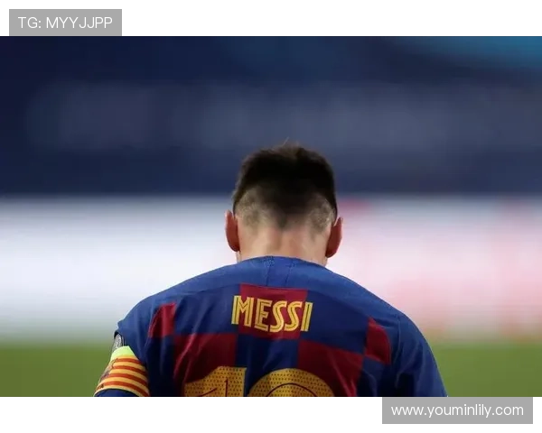 普维尔汉茨科鲁杰里首发战巴萨 奥布拉克待定 普维尔汉茨科鲁杰里首发战巴萨 奥布拉克待定