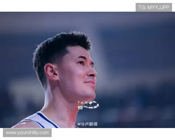 新疆球员阿不都沙拉木赛季报销 新疆球员阿不都沙拉木赛季报销