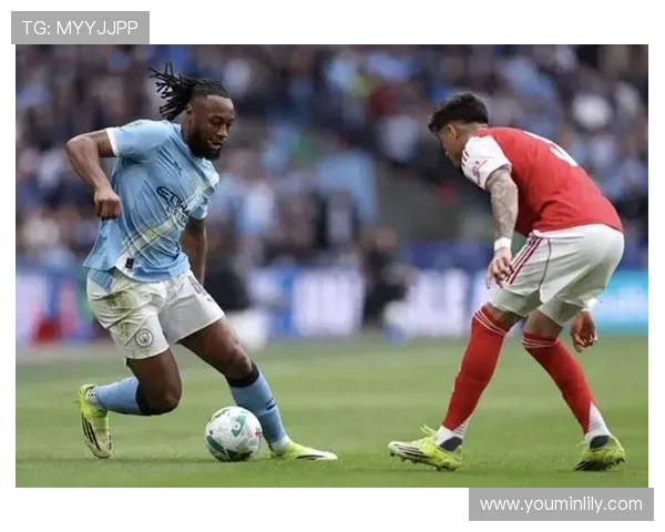 塞门约本倾向加盟阿森纳 瓜式球员定义演变