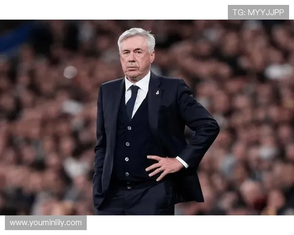 意大利体育部长：递补参加世界杯不现实