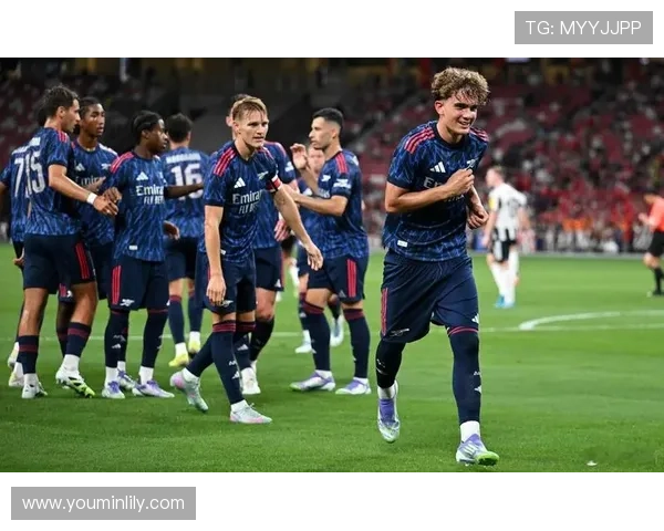 阿森纳关注恩德里克 今夏筹备新援