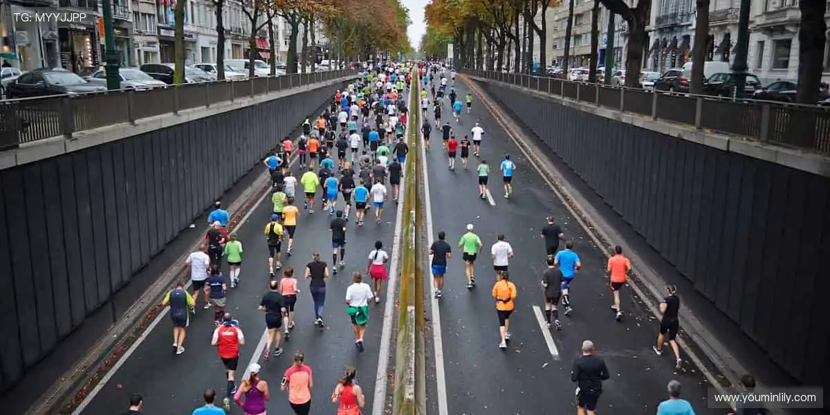 👕 球迷专属，个性定制！从球衣到潮 T，每一件都是你的主场战袍！