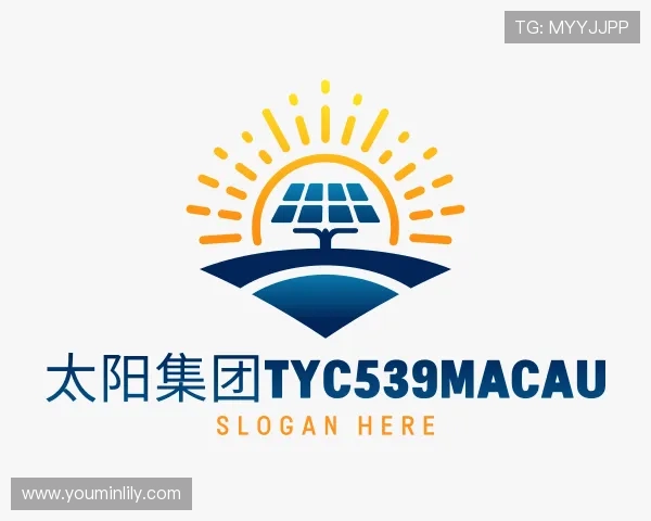 发现太阳集团tyc539MACAU